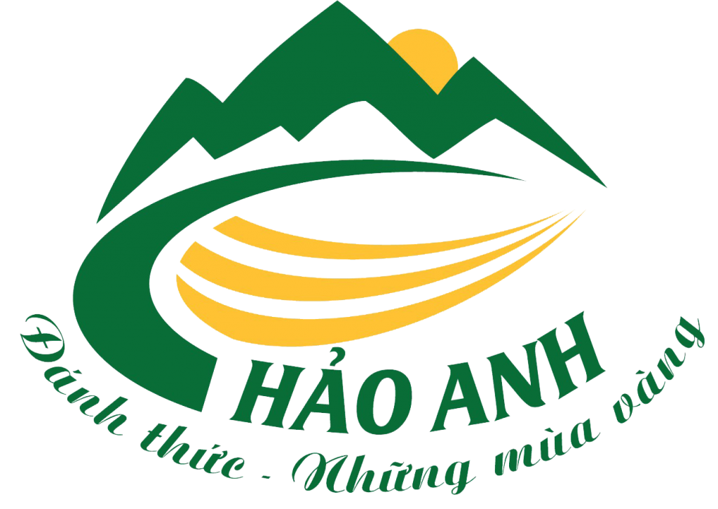 HTX Nông Nghiệp Hảo Anh